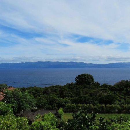 Casa Adega Alto Do Passinho Villa Terra Alta Kültér fotó