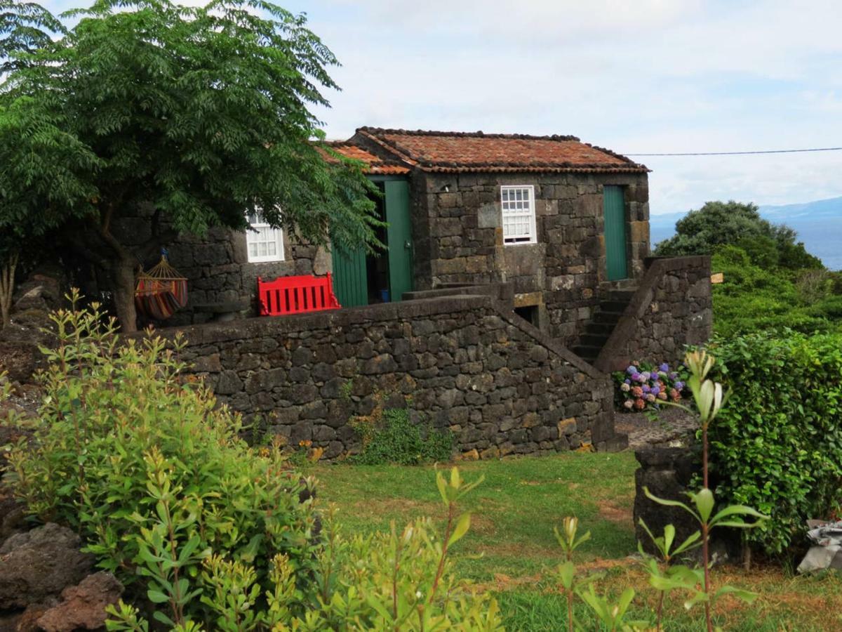 Casa Adega Alto Do Passinho Villa Terra Alta Kültér fotó