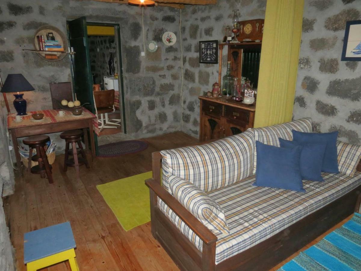 Casa Adega Alto Do Passinho Villa Terra Alta Kültér fotó