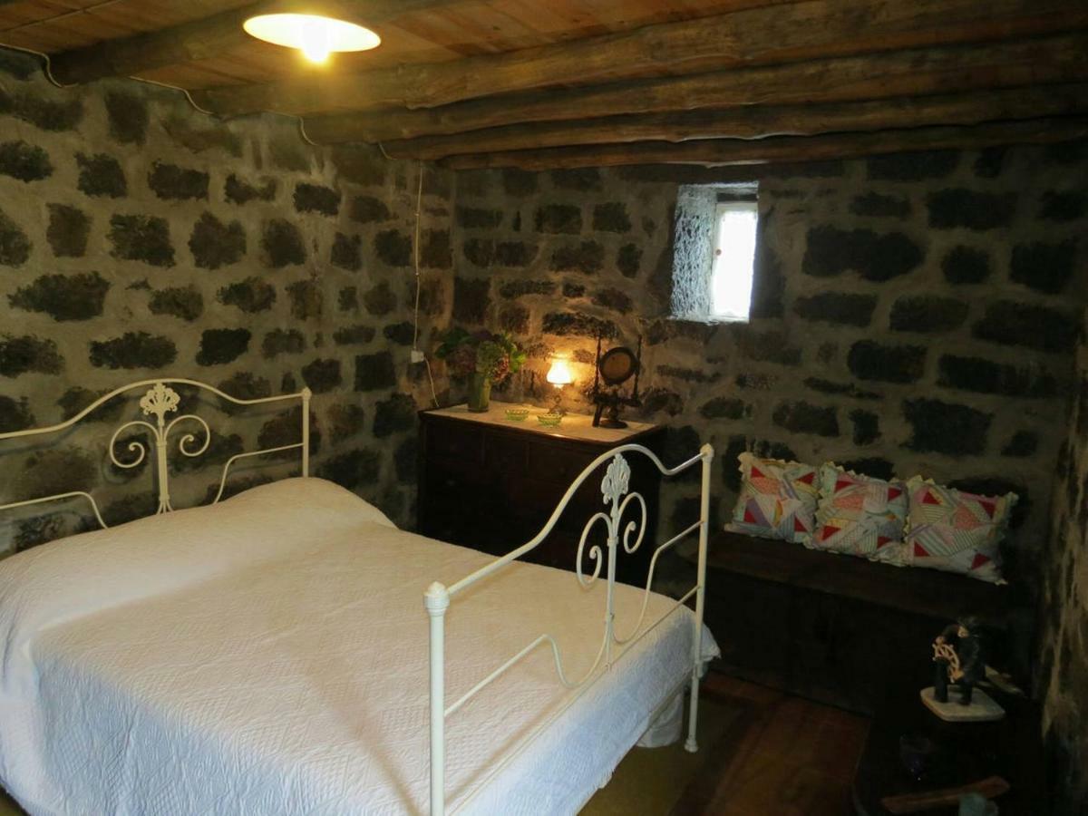 Casa Adega Alto Do Passinho Villa Terra Alta Kültér fotó