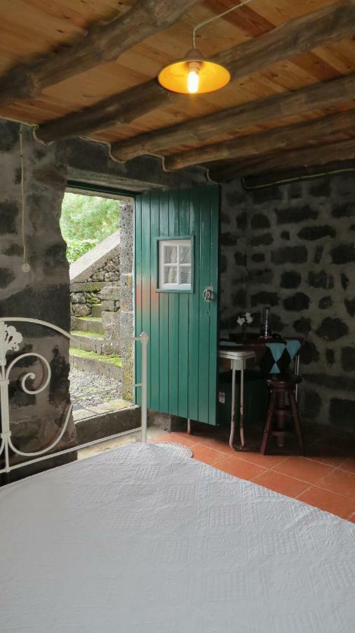 Casa Adega Alto Do Passinho Villa Terra Alta Kültér fotó